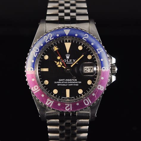 rolex fucsia e blu|rolex blue colors.